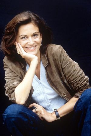 Anne fontaine-2.jpg