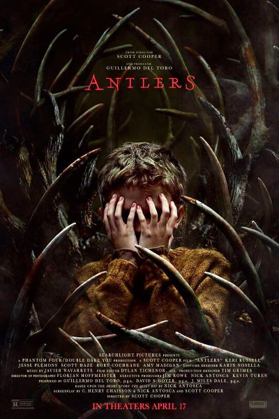 Archivo:Antlers.jpg