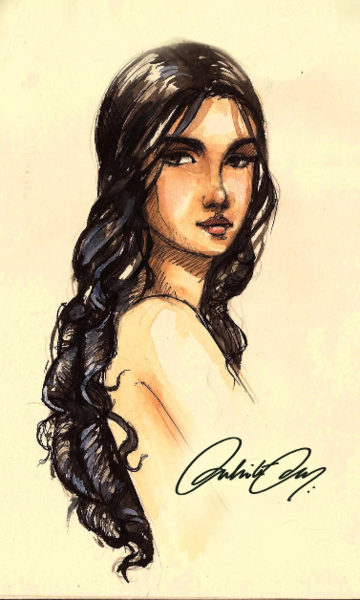 Archivo:Arianne Martell(11).png