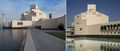 Arquitecturayempresa mia i. m. pei 03.jpg