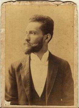 Arturo-michelena.jpg