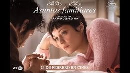 Asuntos familiares.jpg