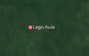 Auia lag br.JPG