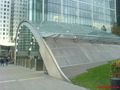 Canary wharf09.jpg