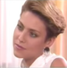 Caprichotelenovela.png