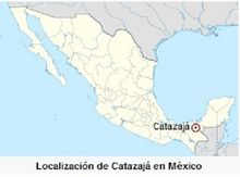 Catazajá, Municipio de Chiapas, México.jpg