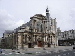 Catedral-de-Le-Havre.jpg