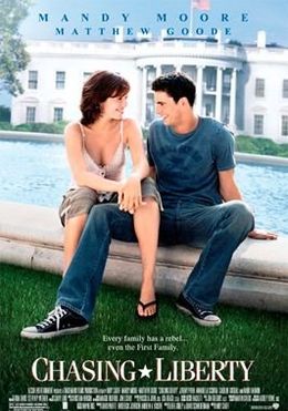 Chasing-liberty 1.jpg