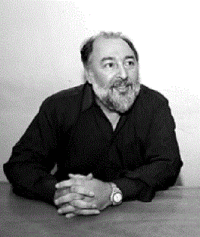 Dúo uruguayo Rubén.gif