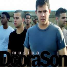 DcoraSonrectif.jpg