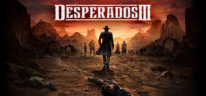 Desperados 3.jpg