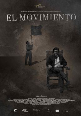 El movimiento 1.jpg