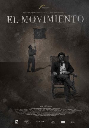 El movimiento 1.jpg
