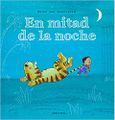Miniatura de la versión del 09:46 17 feb 2021