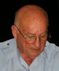 Erinerdo Mirabales.jpg