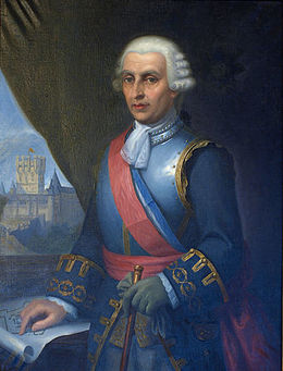 Felice Gazzola.jpg