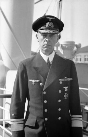 Günther Lütjens.jpg