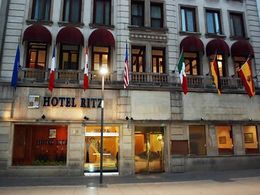 Galeria-Vista-Principal-del-Hotel-Hotel-Ritz-Ciudad-de-Mexico-1382049896.jpg