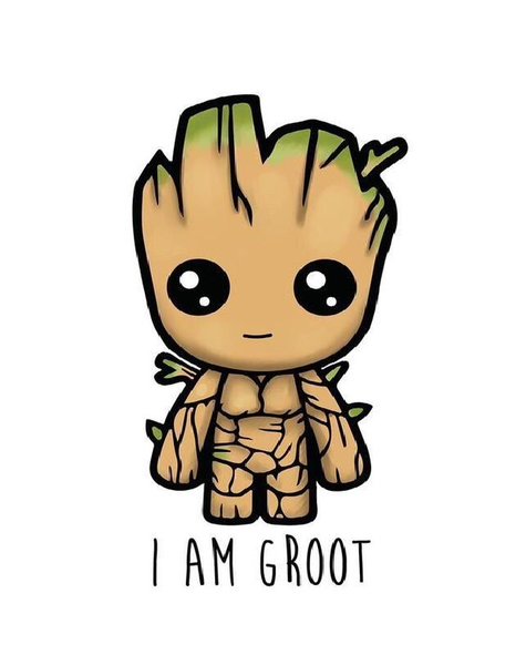 Archivo:Groot1.png