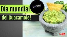Guacamole 1.jpg