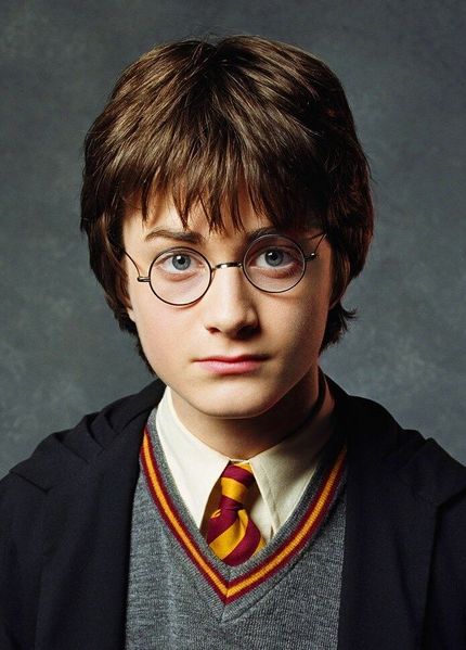 Archivo:Harry potter personaje.jpg