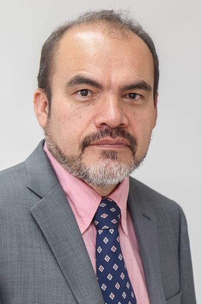 Archivo:Heider Rojas.jpg