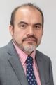Miniatura de la versión del 13:53 18 oct 2017