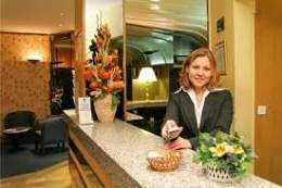 Hotelería y sus servicios.jpg