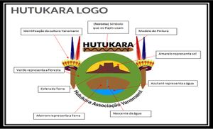 Hutukara.jpg