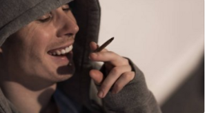 IntoxicaciónporCannabis2.png