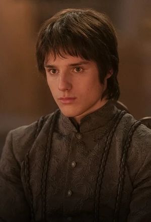 Jacaerys Velaryon Joven HBO.jpg