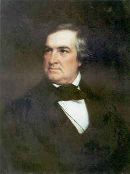James Madison Porter.jpg