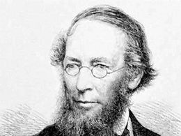 John-Lindley.jpg