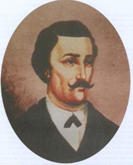 Jose Ignacio de Sanjines.JPG