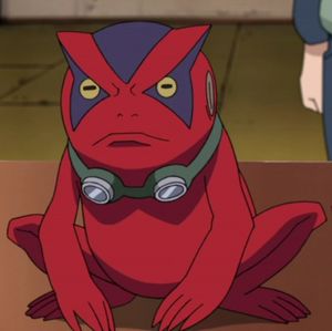 K3Fsuke.PNG.jpg