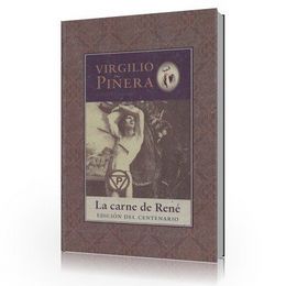 LIBRO-La-carne-de-rene.jpg
