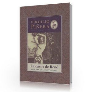 LIBRO-La-carne-de-rene.jpg