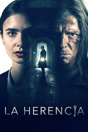La Herencia.jpg