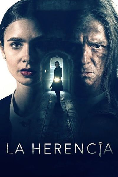 Archivo:La Herencia.jpg
