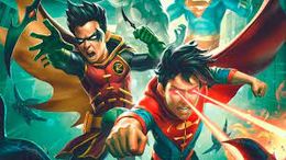 La batalla de los super hijos.jpg