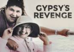 La venganza de Gypsy.png