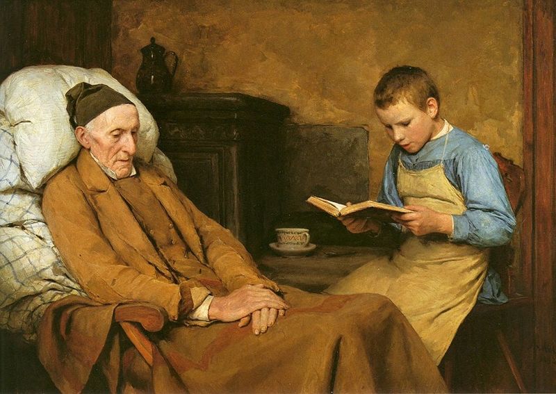 Archivo:Ladevociondel abueloalbert.jpg