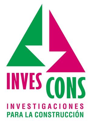 Logo ENIA.jpg