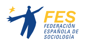 Logo fes.png