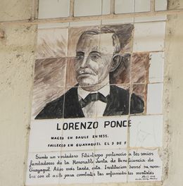 Lorenzo Ponce.jpg