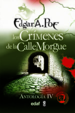 Los crimenes de la callemorgue.jpg