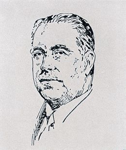MANUEL ESCORIAZA Y FABRO.jpg