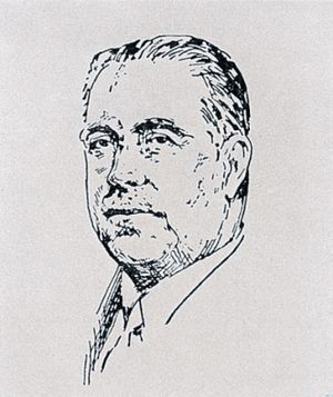 MANUEL ESCORIAZA Y FABRO.jpg