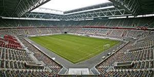 Merkur Spiel-Arena.jpg