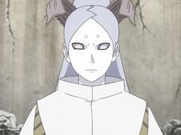 Momoshiki Otsutsuki.jpg